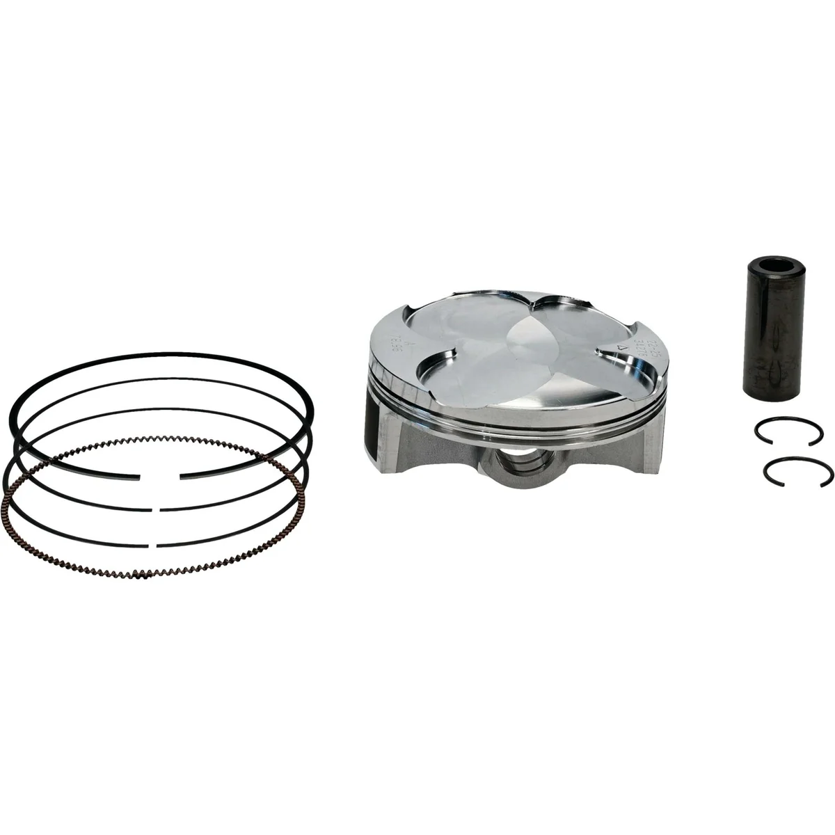 VERTEX - 24575A - Piston Kit