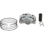 VERTEX - 24579A - Piston Kit