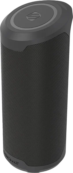 SCOSCHE - BTMSMSC1-BB2 - Boombottle MS Portable Bluetooth Speakers