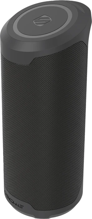 SCOSCHE - BTMSMSC1-BB2 - Boombottle MS Portable Bluetooth Speakers