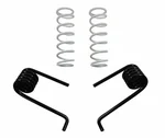 SPEEDWERX - AC200SK-1 - 200 Heavy Duty Spring Kit