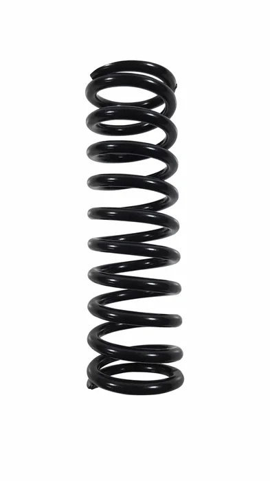SPEEDWERX - 17.14 - 200 Rear Shock Spring