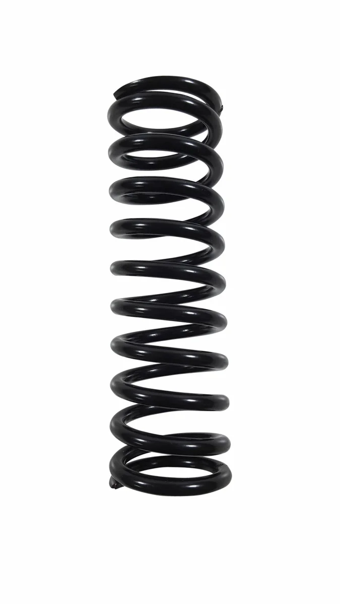 SPEEDWERX - 21.14 - 200 Rear Shock Spring