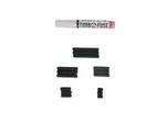 SPEEDWERX - SPXAWK-2 - Steel Weight Adjustable Kit