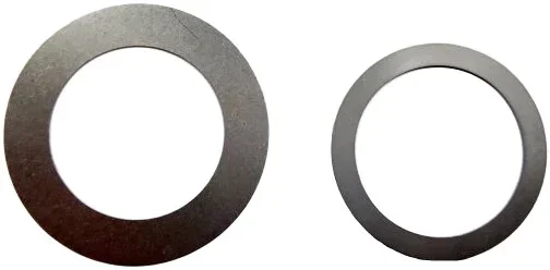 SPEEDWERX - C149948 - Primary Clutch Post Shim