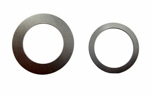 SPEEDWERX - C030 - Secondary Clutch Belt Shim