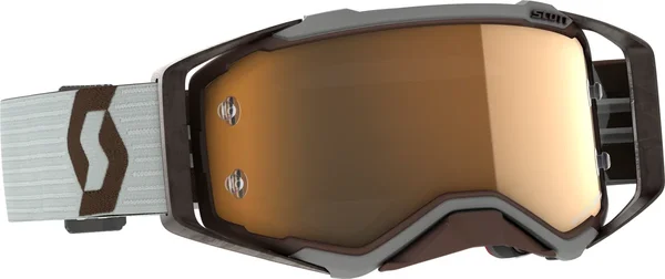 SCOTT - 285536-7430324 - Prospect Goggle