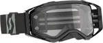 SCOTT - 272820-1001327 - Prospect Goggle
