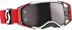 SCOTT - 272821-1018269 - Prospect Goggle