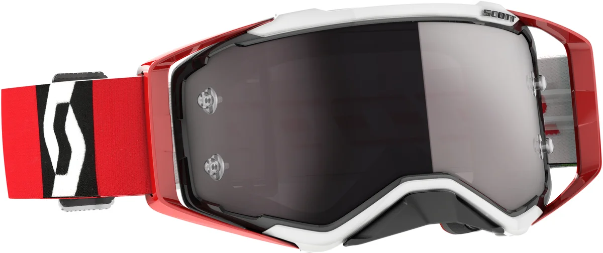 SCOTT - 272821-1018269 - Prospect Goggle
