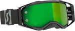SCOTT - 272821-1001279 - Prospect Goggle
