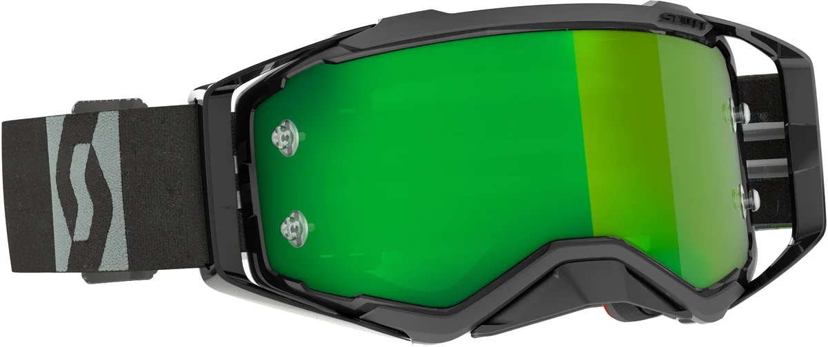 SCOTT - 272821-1001279 - Prospect Goggle