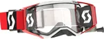 SCOTT - 272822-1018113 - Prospect WFS Goggle