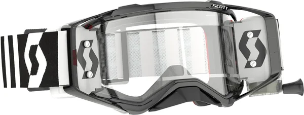 SCOTT - 272822-7432113 - Prospect WFS Goggle