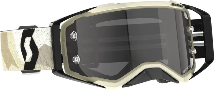SCOTT - 272826-7431327 - Prospect Sand/Dust Goggle