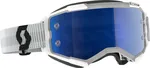 SCOTT - 272828-0002349 - Fury Goggle