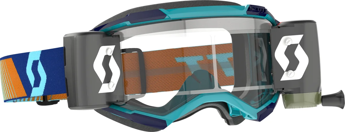 SCOTT - 278596-7436113 - Prospect WFS Goggle