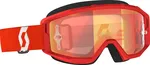 SCOTT - 278597-1005280 - Primal Goggles
