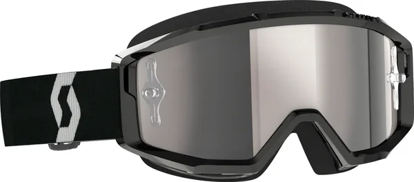SCOTT - 278597-1007269 - Primal Goggles