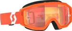 SCOTT - 278597-1362280 - Primal Goggles