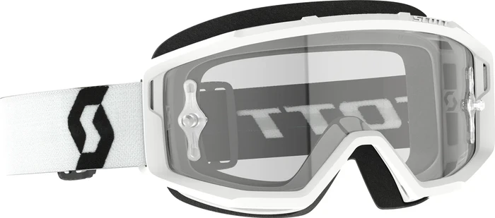 SCOTT - 278598-0002113 - Primal Goggles