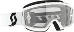 SCOTT - 278598-0002113 - Primal Goggles