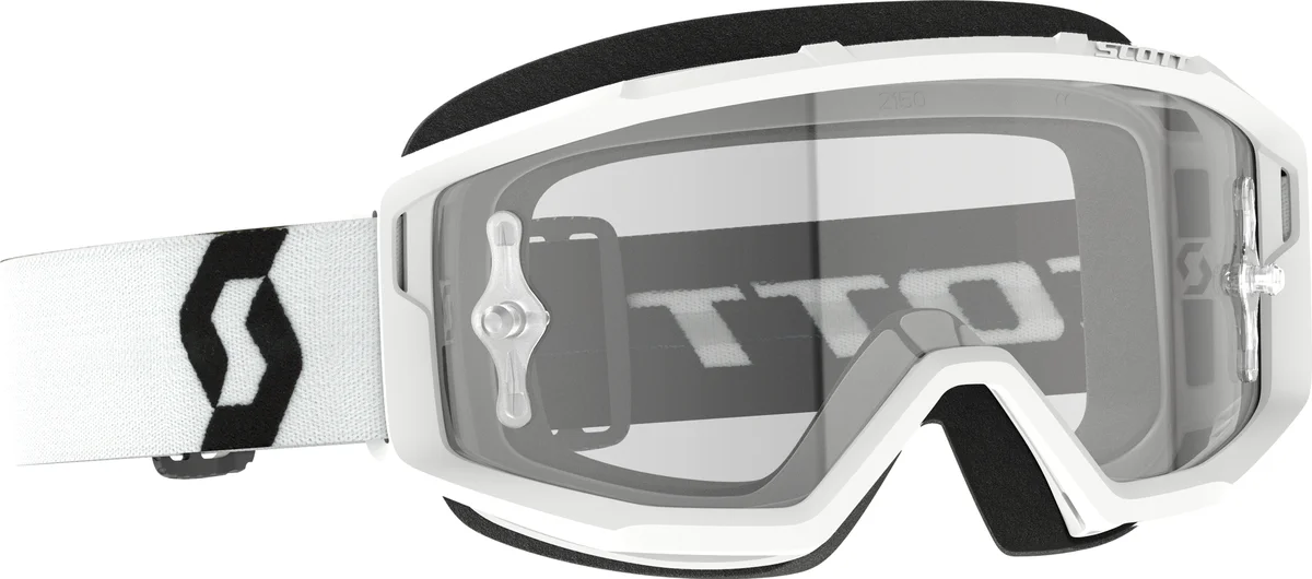 SCOTT - 278598-0002113 - Primal Goggles