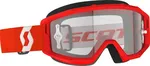 SCOTT - 278598-1005113 - Primal Goggles