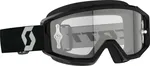 SCOTT - 278598-1007113 - Primal Goggles