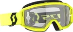 SCOTT - 278598-1017113 - Primal Goggles