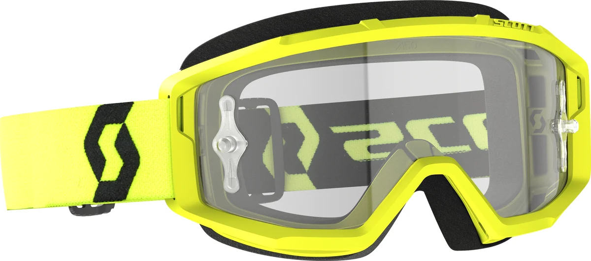 SCOTT - 278598-1017113 - Primal Goggles