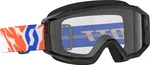 SCOTT - 403026-0001043 - Youth Primal Goggle