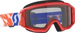 SCOTT - 403026-0004043 - Youth Primal Goggle