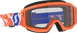 SCOTT - 403026-0036043 - Youth Primal Goggle
