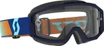 SCOTT - 285537-7436113 - Split OTG Snowcross Goggle