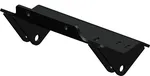 KFI - 106295 - Front Mount Plows