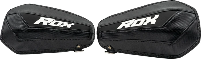 ROX - FT3-HG-ML-W - Gen 3 Mountain Lite Handguards