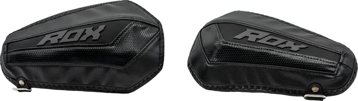 ROX - FT3-HG-ML-K - Gen 3 Mountain Lite Handguards