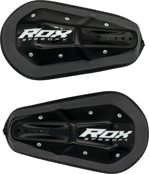 ROX - FT-HG-MINIPROTEC - Pro Tec Lite Handguards