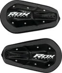 ROX - FT-HG-MINIPROTEC - Pro Tec Lite Handguards