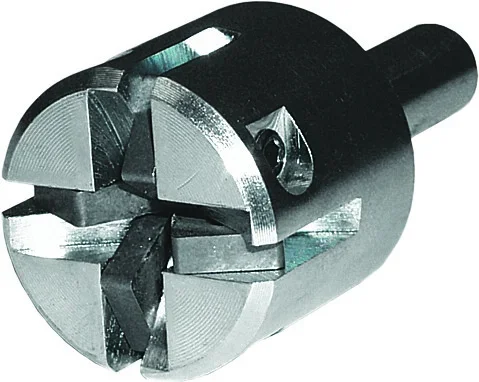 WOODYS TOOL-SHARP-3 Stud Sharpening Tool - Precision Sharpener for Powersports Equipment