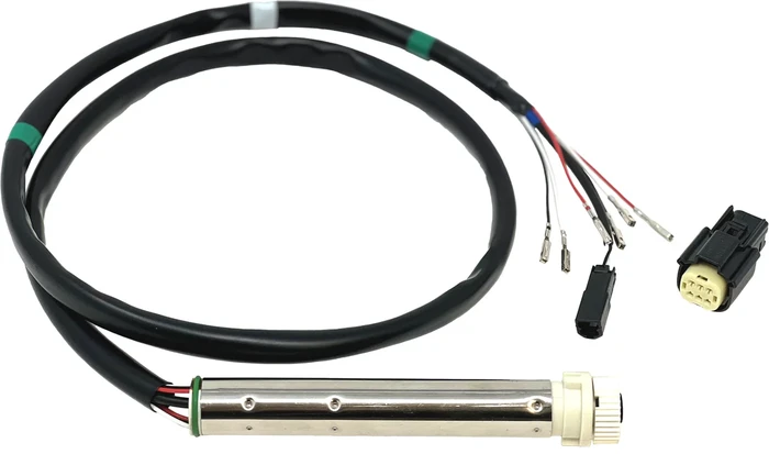 NAMZ CUSTOM CYCLE - NTBW-32310-08A - TBW Twist Grip Sensor