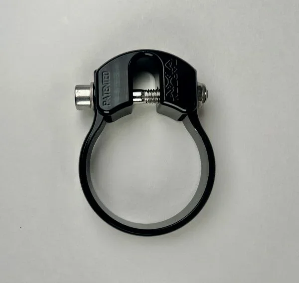 AXIA - MODCLR-C - Tubing Mounting Cable