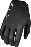 FLY RACING - 350-0130M - Radium Gloves