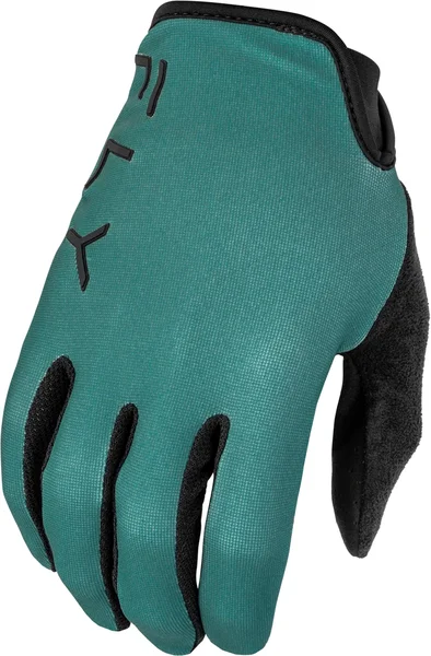 FLY RACING - 350-0131YL - Youth Radium Gloves