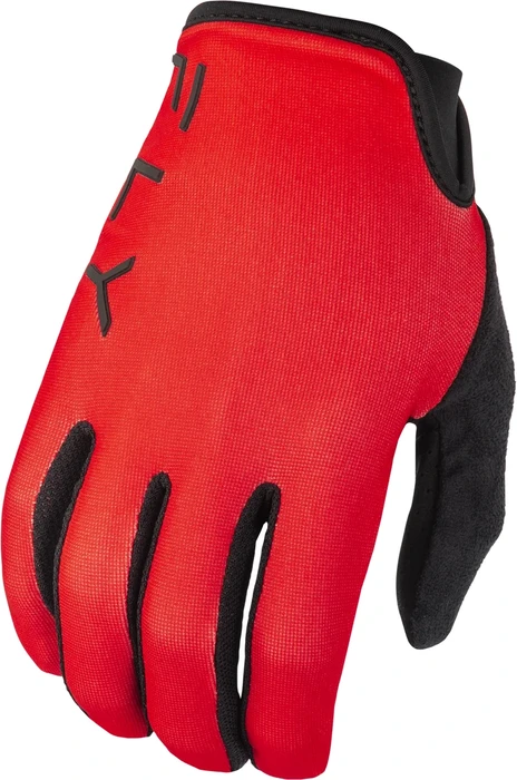FLY RACING - 350-01322X - Radium Gloves