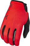 FLY RACING - 350-0132S - Radium Gloves