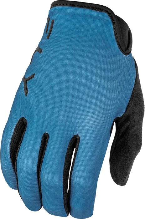 FLY RACING - 350-0133L - Radium Gloves