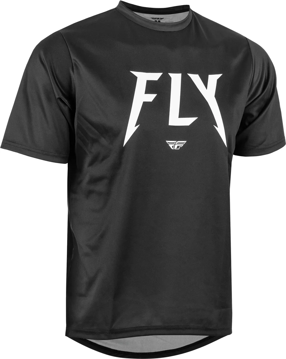 FLY RACING - 352-8118M - Action S.E. Jersey