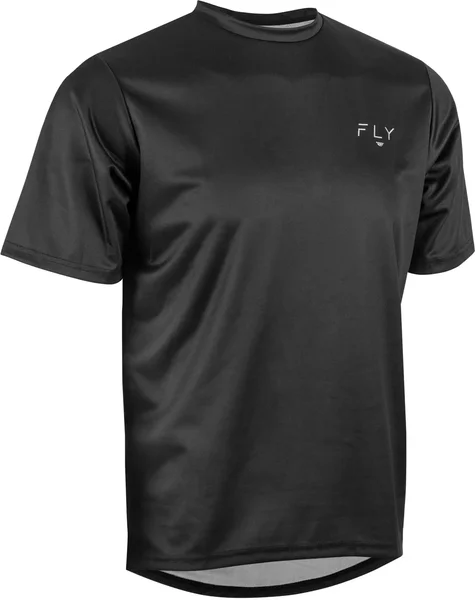FLY RACING - 352-8120M - Action Jersey